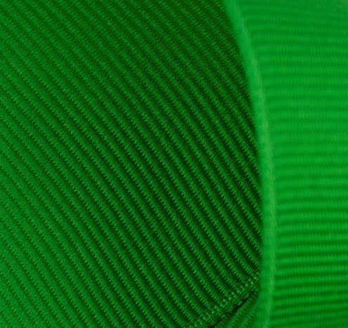 Bows For Belles, LLC - Venta al por mayor Lazo para el pelo - Niños - Tamaño grande tradicional19