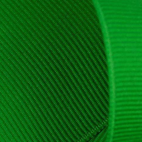 Bows For Belles, LLC - Wholesale Hair Bow - Kids - Traditional Large Size19