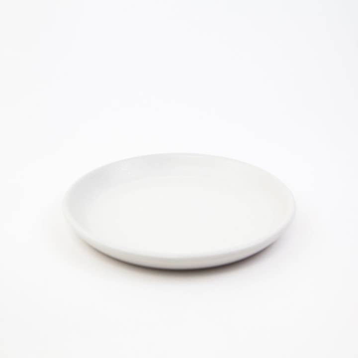 Carthage.Co - Vendita all'ingrosso Piatto - Piatto pane La Marsa1