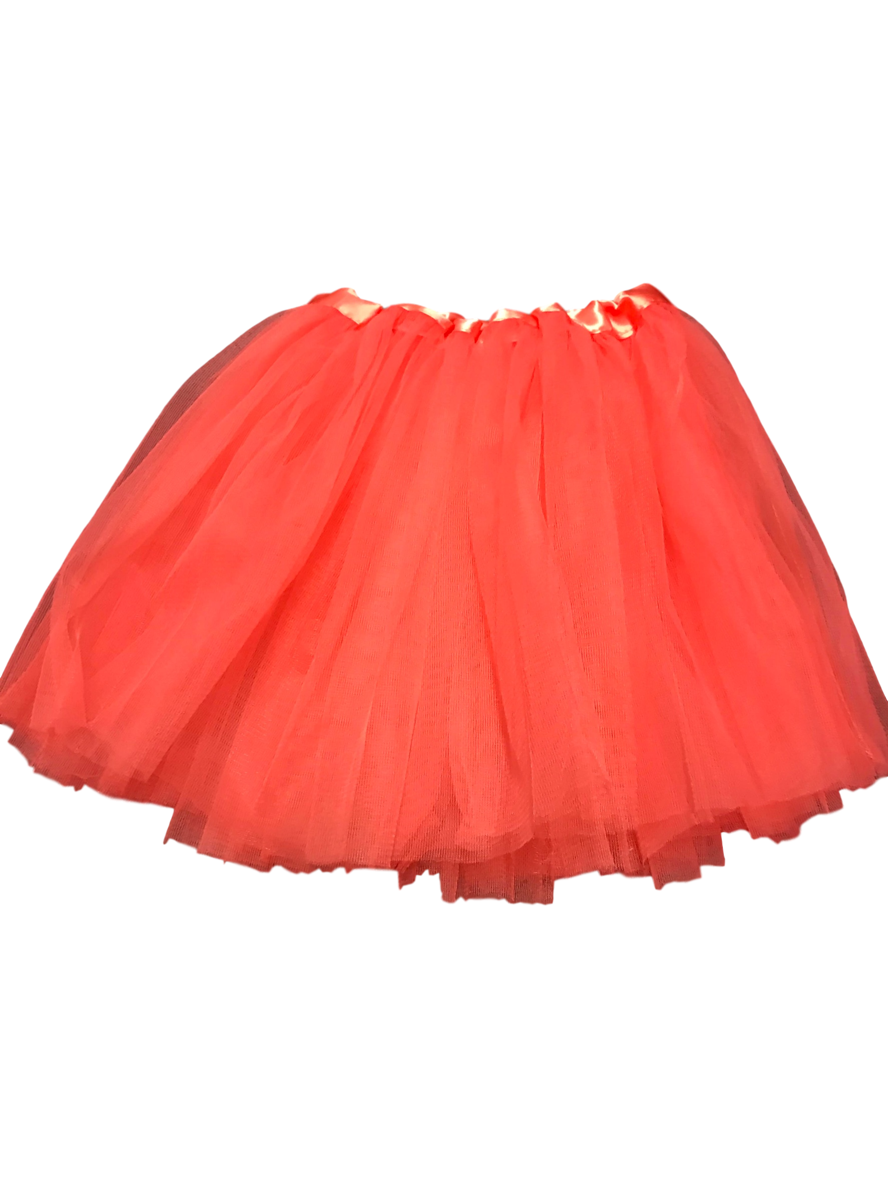 Rachel's Ribbons – Großhandel Tutu – Kinder – Regulärer Tüllrock5