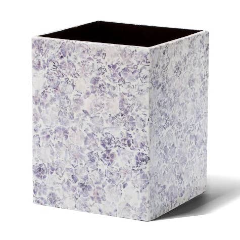 Coralina Wastebin for wholesale by LADORADA