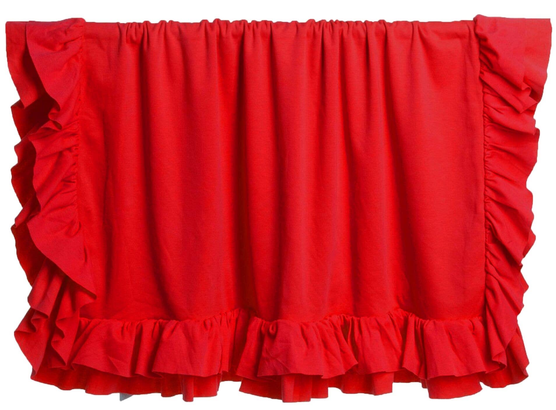 Lemon Loves Lime - Wholesale Bedding Blanket - Kids & Baby - LAYETTE BASIC-Bliss Blanket5