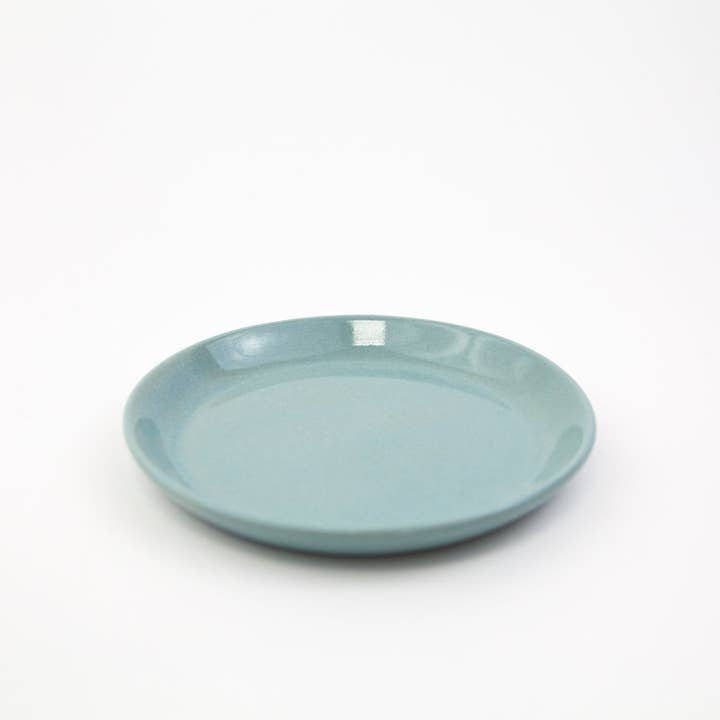 Carthage.Co - Wholesale Dinner Plate - La Marsa Bread Plate