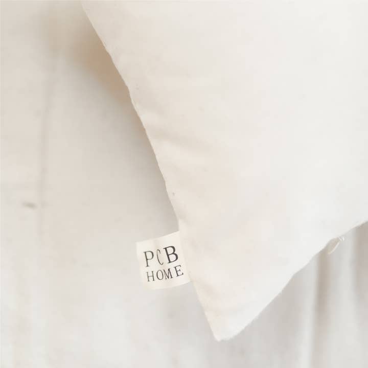 DWELL Home Shoppe - Vente Coussin décoratif - Dormir dans un oreiller1