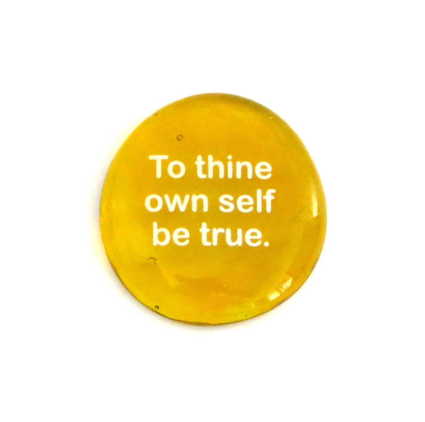 Lifeforce Glass, Inc. - Wholesale Keepsake Coin/Token - Recovery & Love Pocket Stones Combo Pack, Sobriety Gifts5