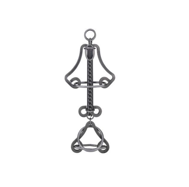 Tucker-Jones House Inc - Vendita all'ingrosso Puzzle - Adulti - Puzzle con anello della taverna della libertà