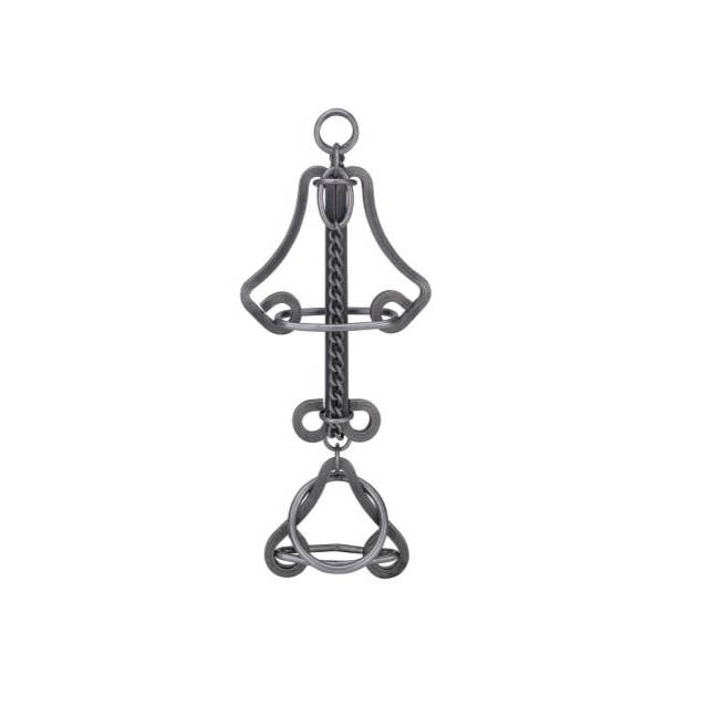 Tucker-Jones House Inc - Wholesale Puzzle - Adult - Freedom's Ring Tavern Puzzle