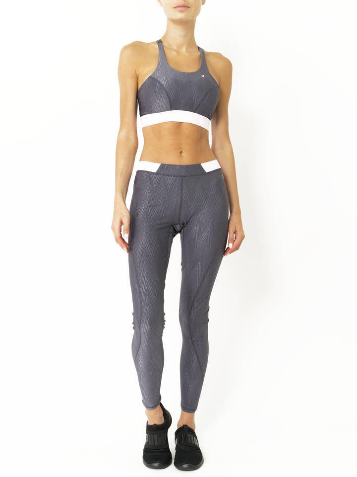 River Set voor wholesale door Savoy Active