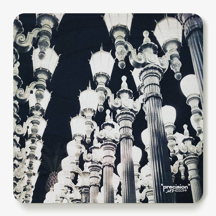 Simply Grateful - Wholesale Coasters - Precision Coaster