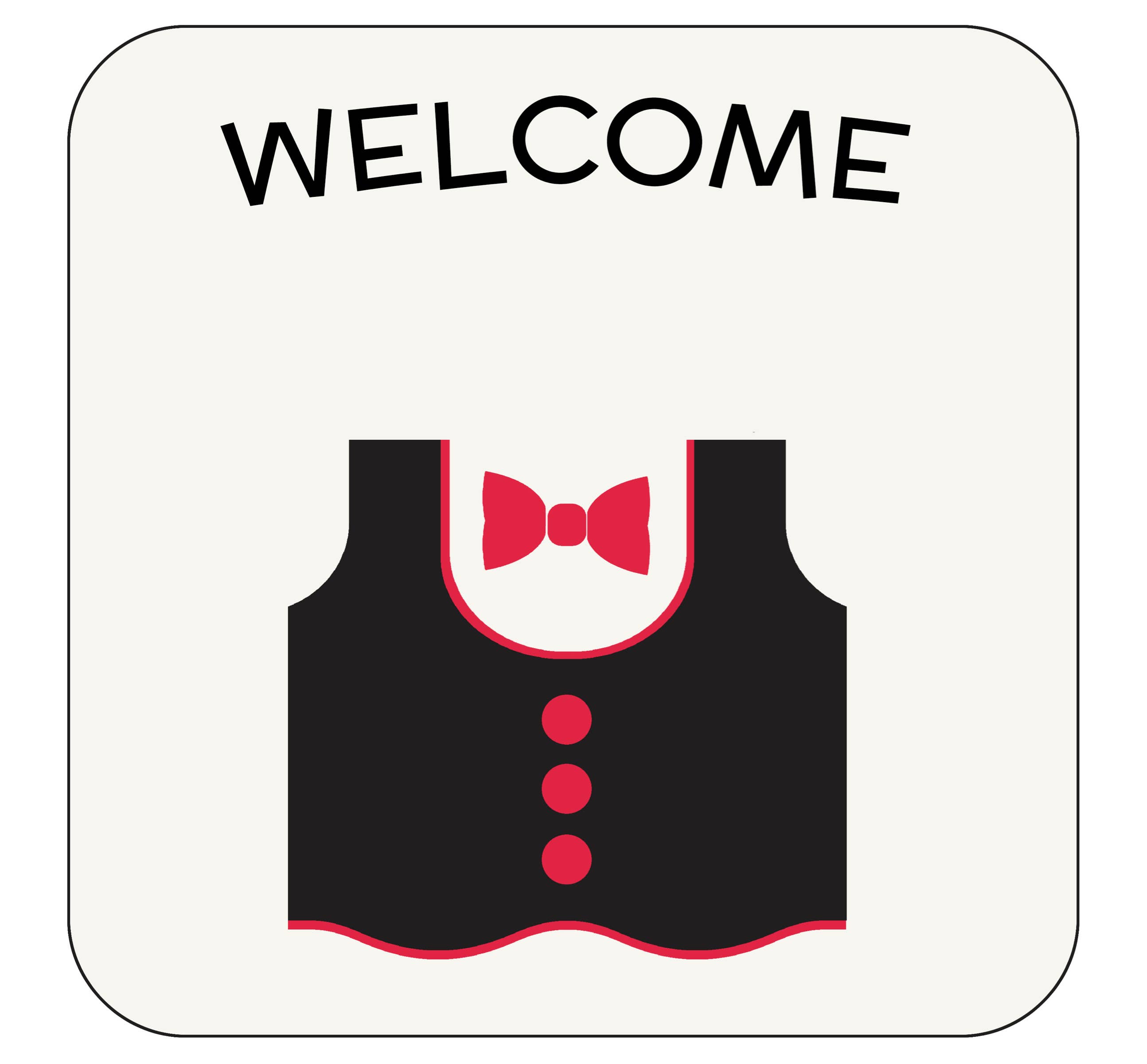 Cozy Cocoon - Vendita all'ingrosso Set di copertine fascianti - Neonati - Big Shot Baby3