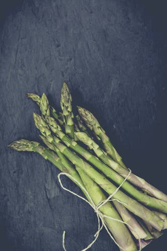 Salt Traders - Wholesale Salt - Cornish Sea Salt2