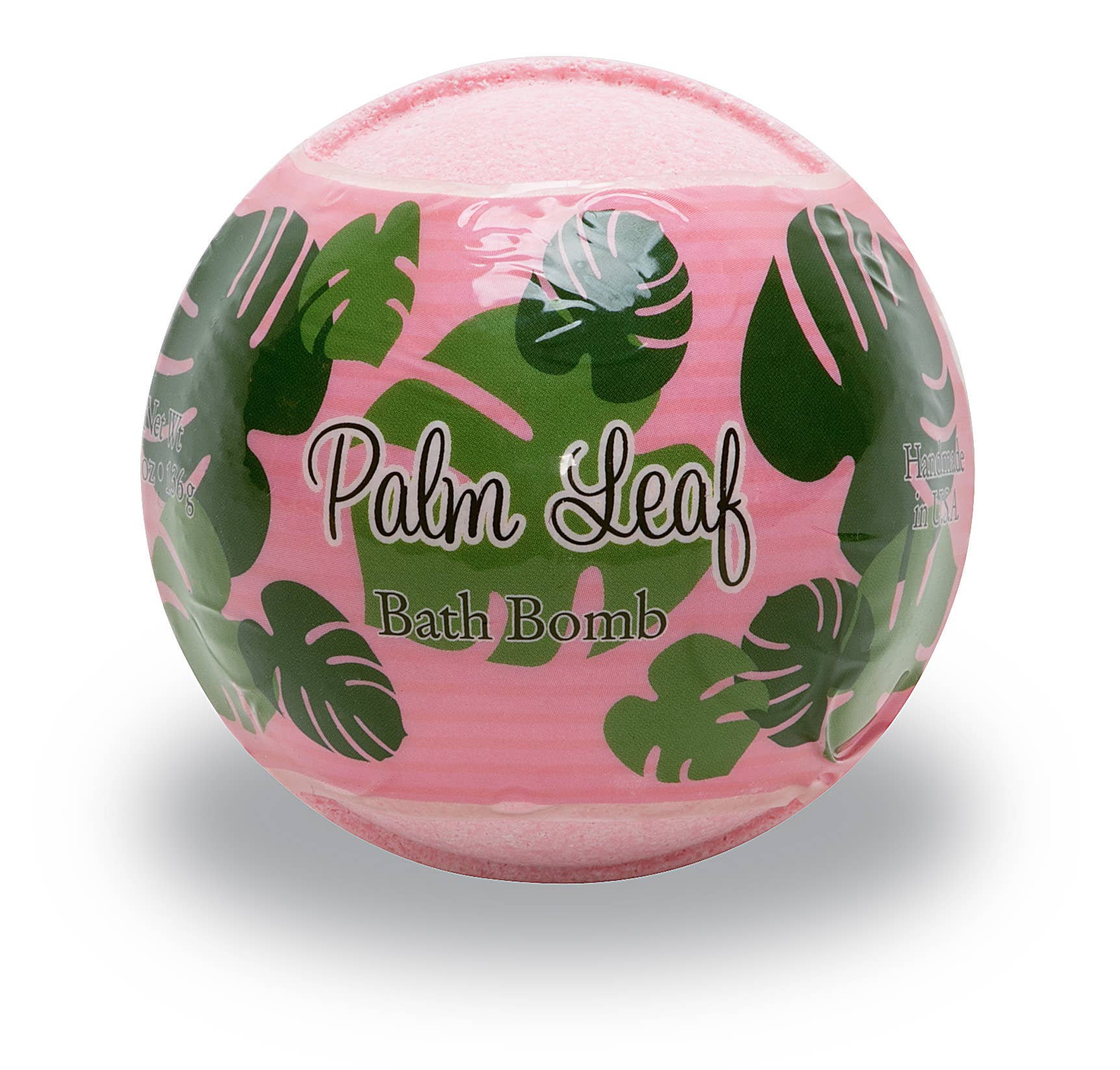 Primal Elements - Vente Bombe de bain/poudre effervescente pour le bain - Bombes de bain (Tous les jours)11