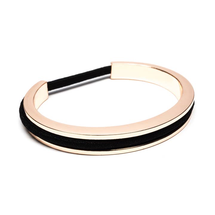 Klassisches Roségold für den Großhandel von Maria Shireen®