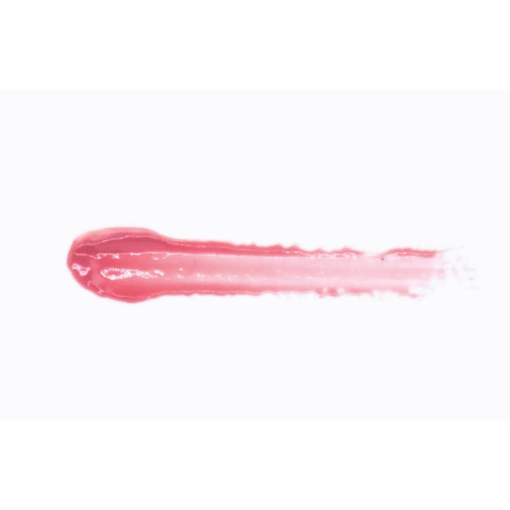 Kismet Cosmetics – wholesale Lip-gloss – Baby Lip Plumping Gloss