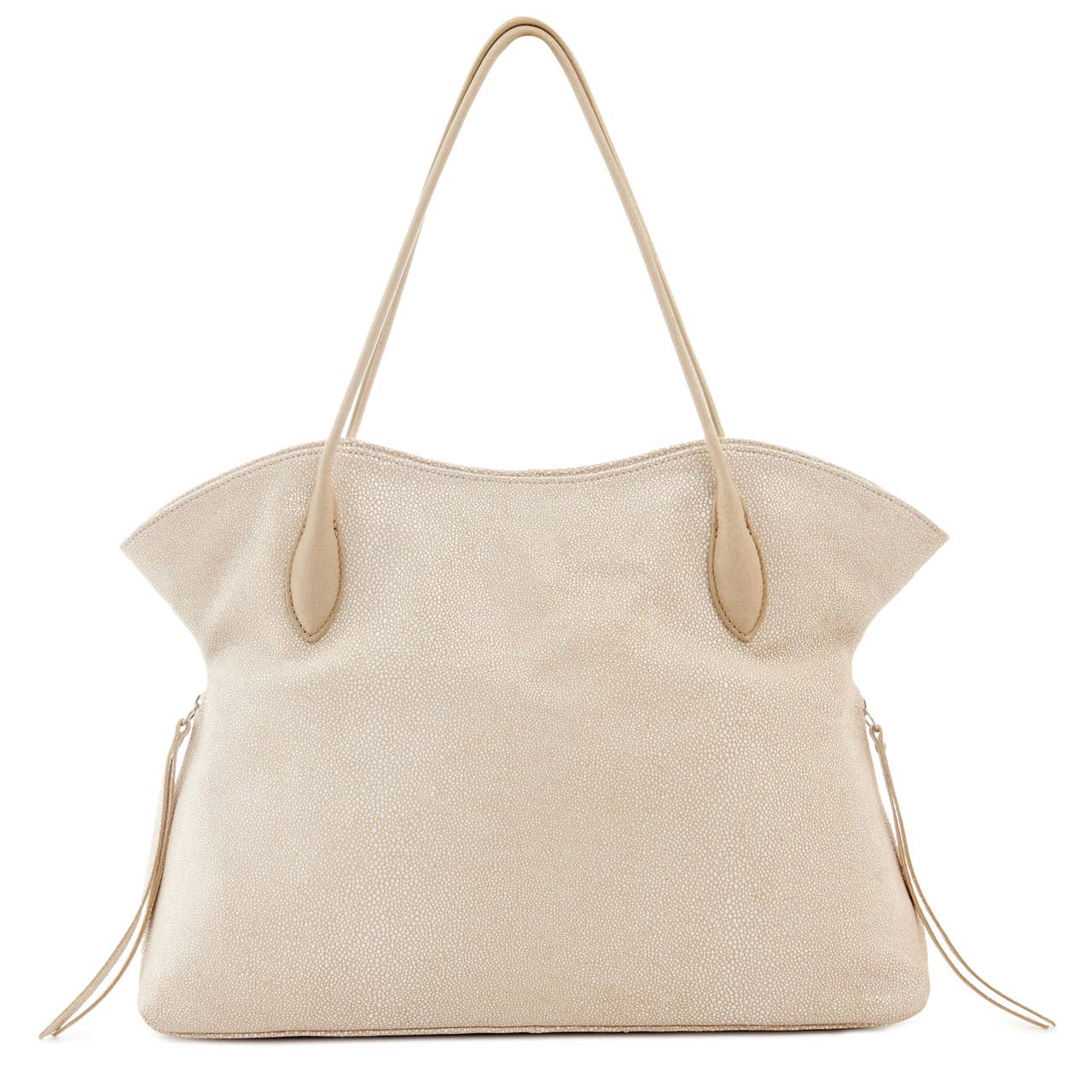 Sorial rubina tote online