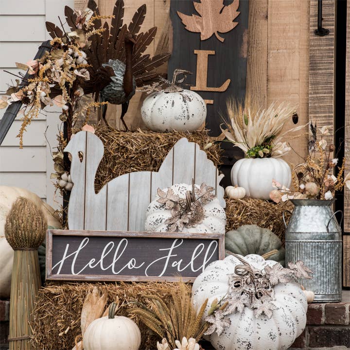 Find Whole Home Decor Suppliers Find Whole Home Decor Suppliers