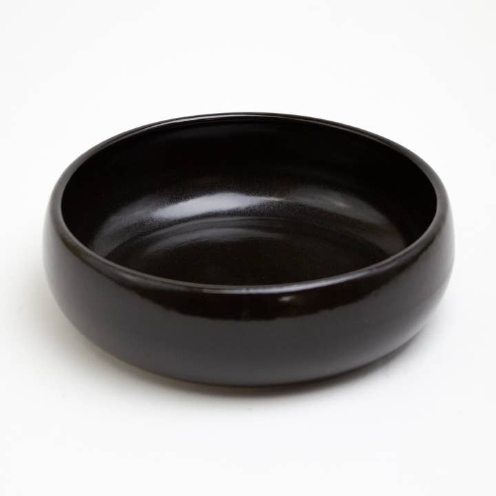 Carthage.Co - Wholesale Dinner Plate - La Marsa Fruit Plate9