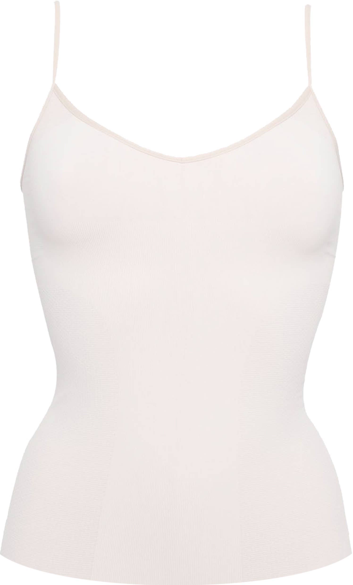 Shibue Couture - Wholesale Tank Top - Women's - Non Slip Tank2