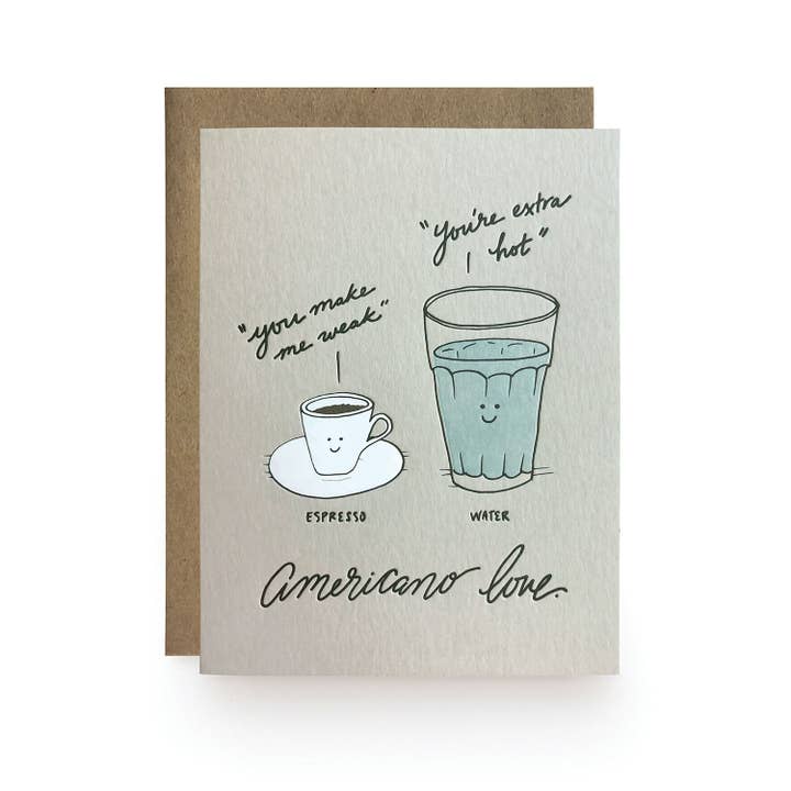 Amor Americano para venta al por mayor de Wild Ink Press