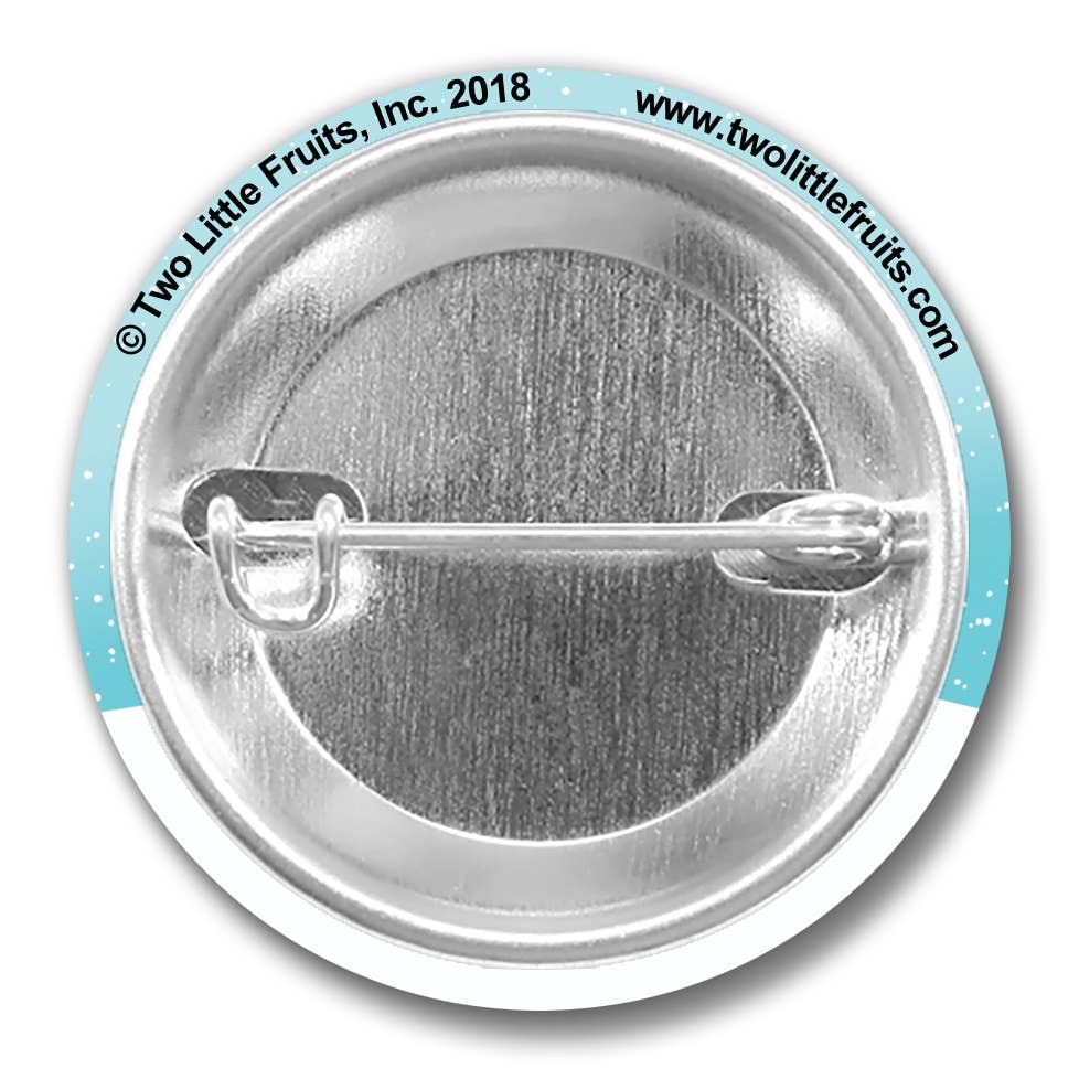 Two Little Fruits – Alfinete/botão de lapela por atacado – Pins | Pin de Botão do Colorado | Pin de Casaco | Pin de Mochila2