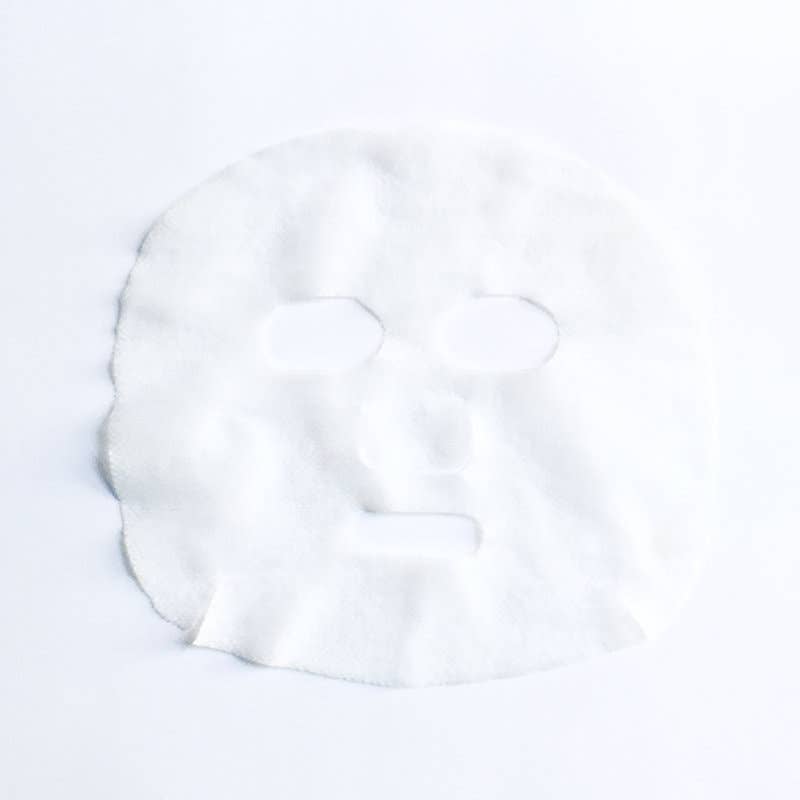 Bonnie Skincare - Wholesale Skincare Face Mask - Mask / Smoothing Sea Collagen Sheet Mask1
