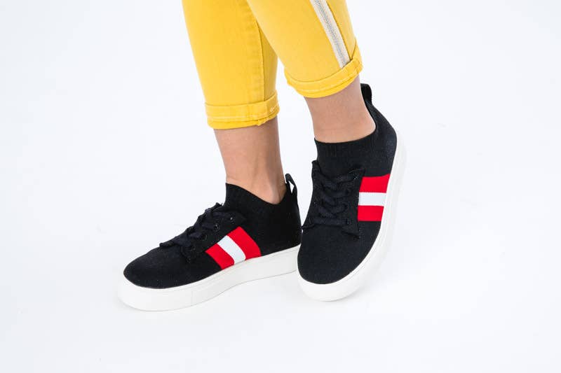 hoo family shoes