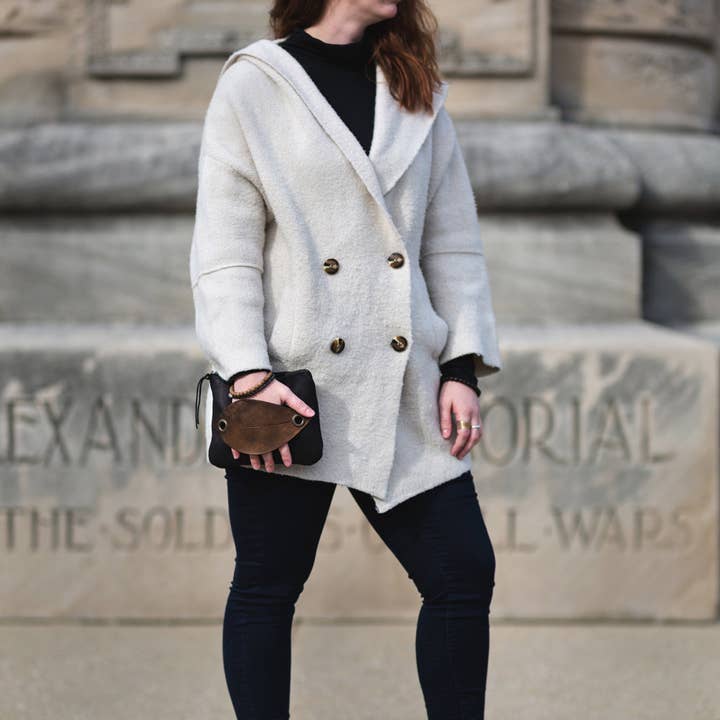 Thicket - The Pouch for wholesale by Conduit