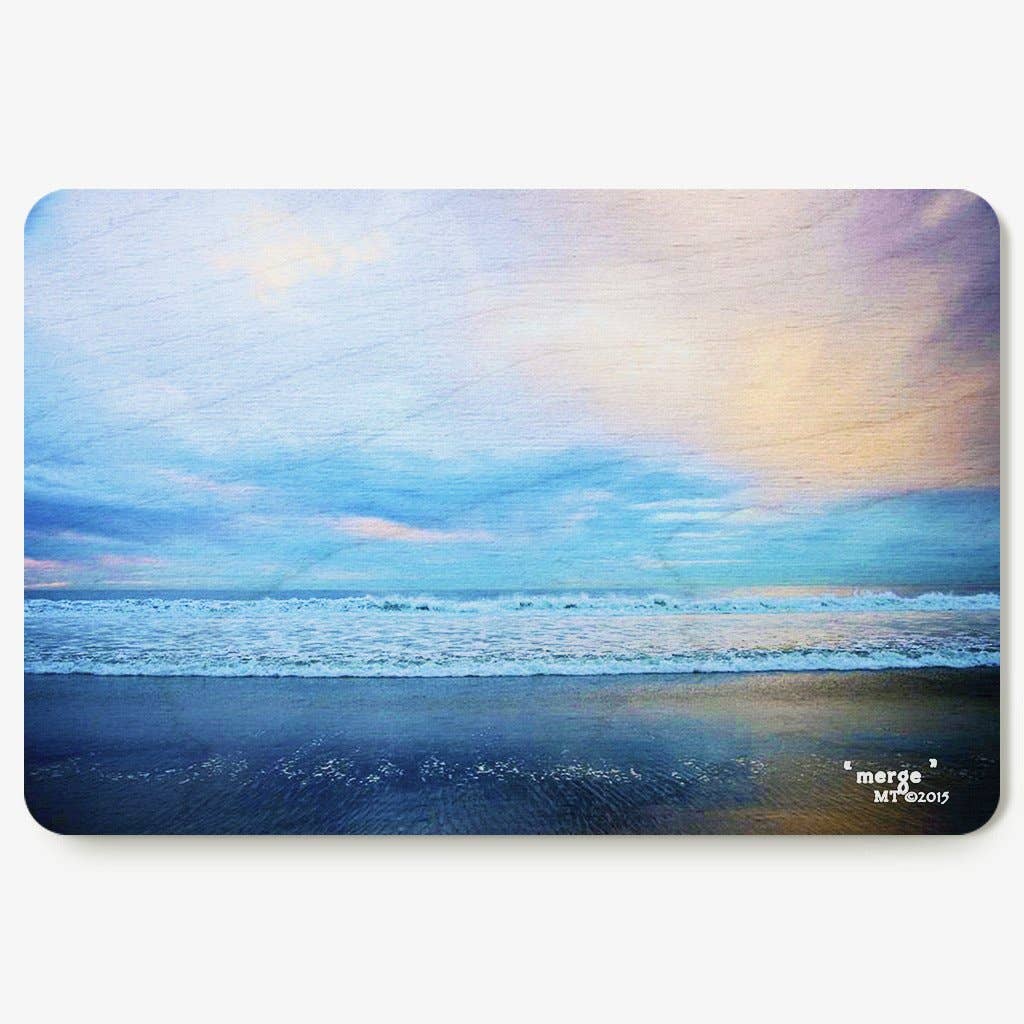 Simply Grateful - Wholesale Postcard - Merge Postcard0