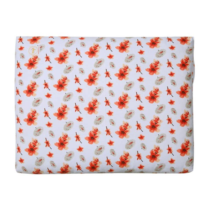 Maji Sports, LLC - Vente Coussin décoratif de sol - Coussin de sol pour méditation Zabuton Yoga