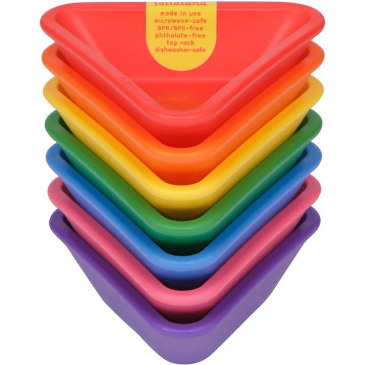 Lollaland Mealtime Dipping Cup - Sold Individually for wholesale by Lollaland