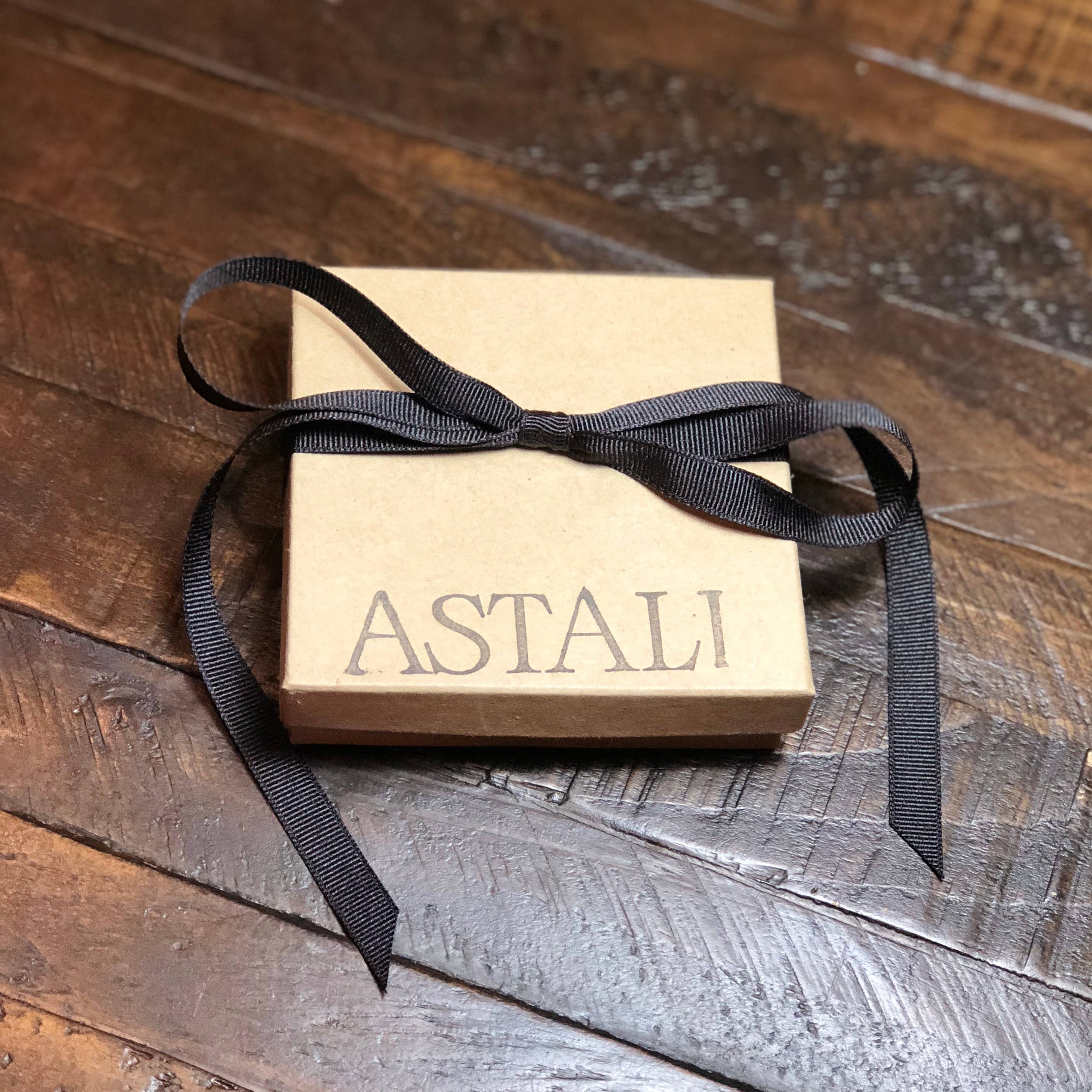 ASTALI – wholesale Cufflinks – Buffalo Nickel Cuff Links, Indian Head Nickel Coin Cufflinks12