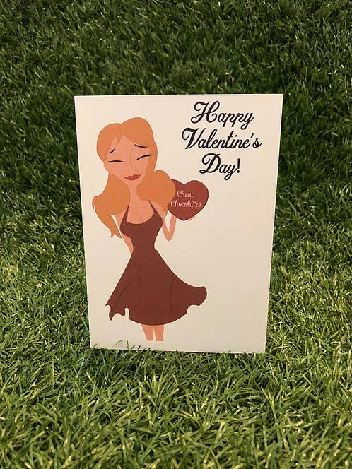 V - Giorno BJ per la vendita all'ingrosso da parte di My Poet Is A Pervert