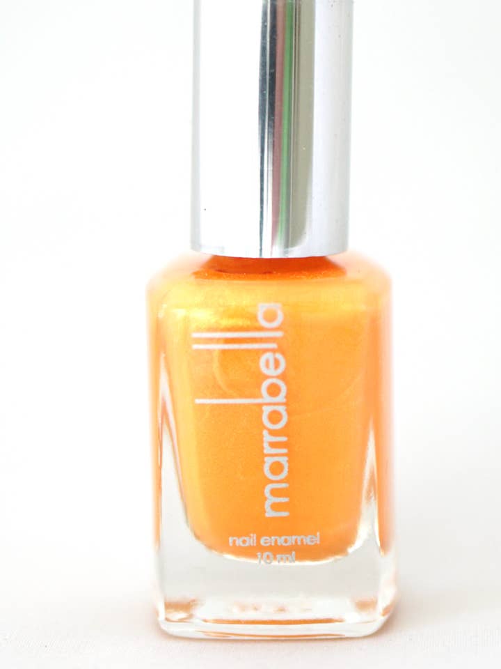 Bird of Paradise for wholesale by Marrabella