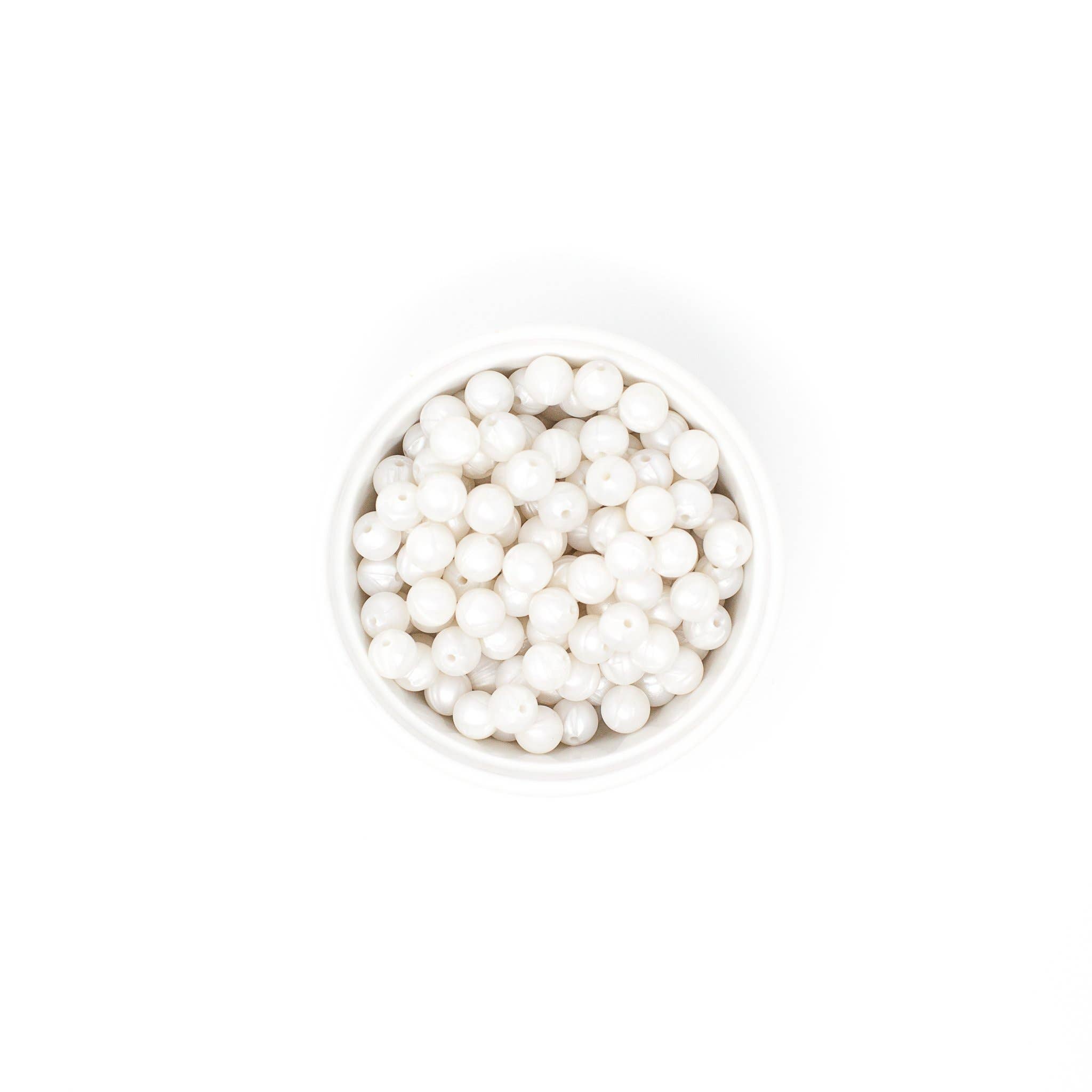 Three Hearts & Co./EMO & CO. - Vente Pince à tétine – bébé - Eden Pince à jouet - Grande35