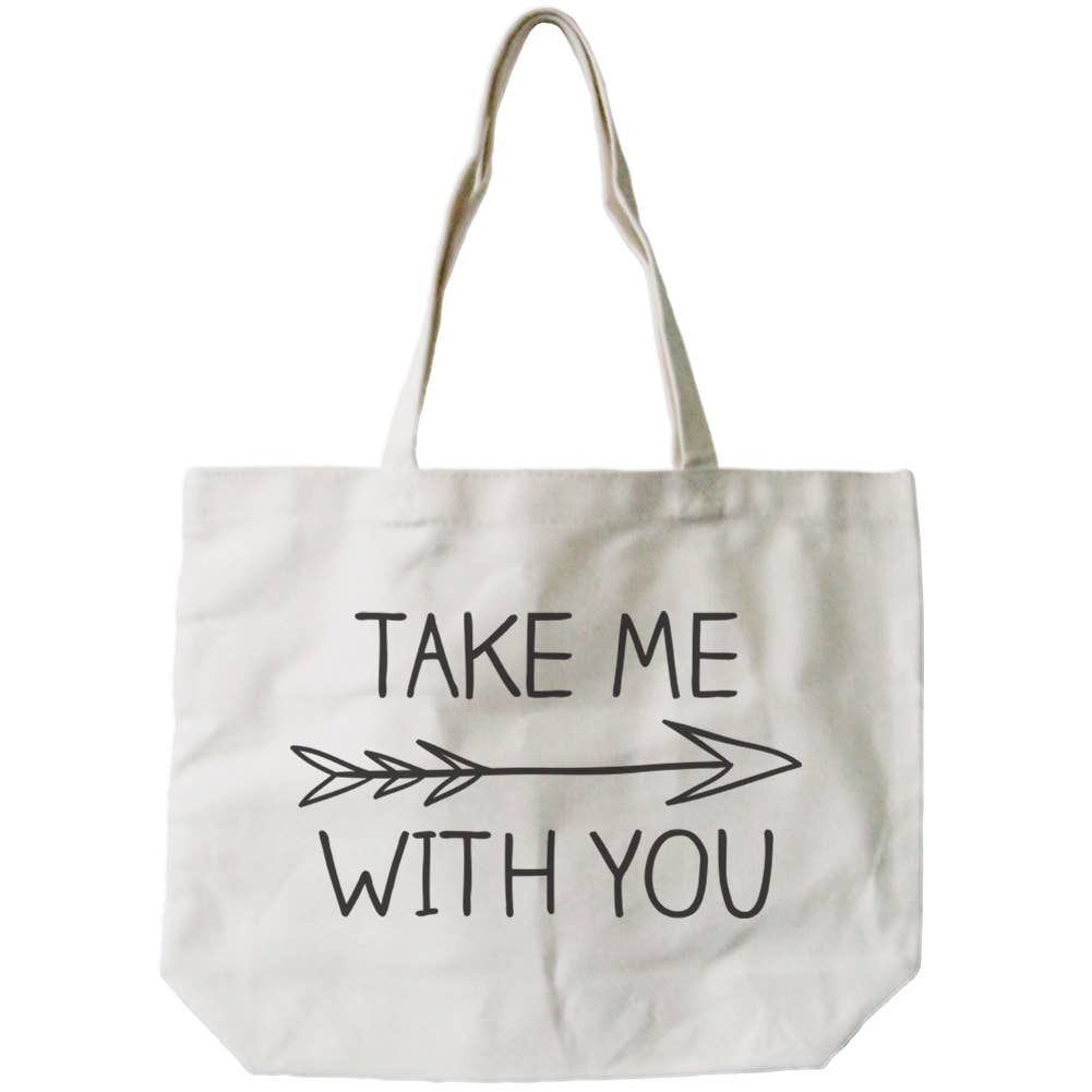 Take your bag. Сумка take me. Тканевый пакет. Надпись на сумке take me. Take Bag магазин.