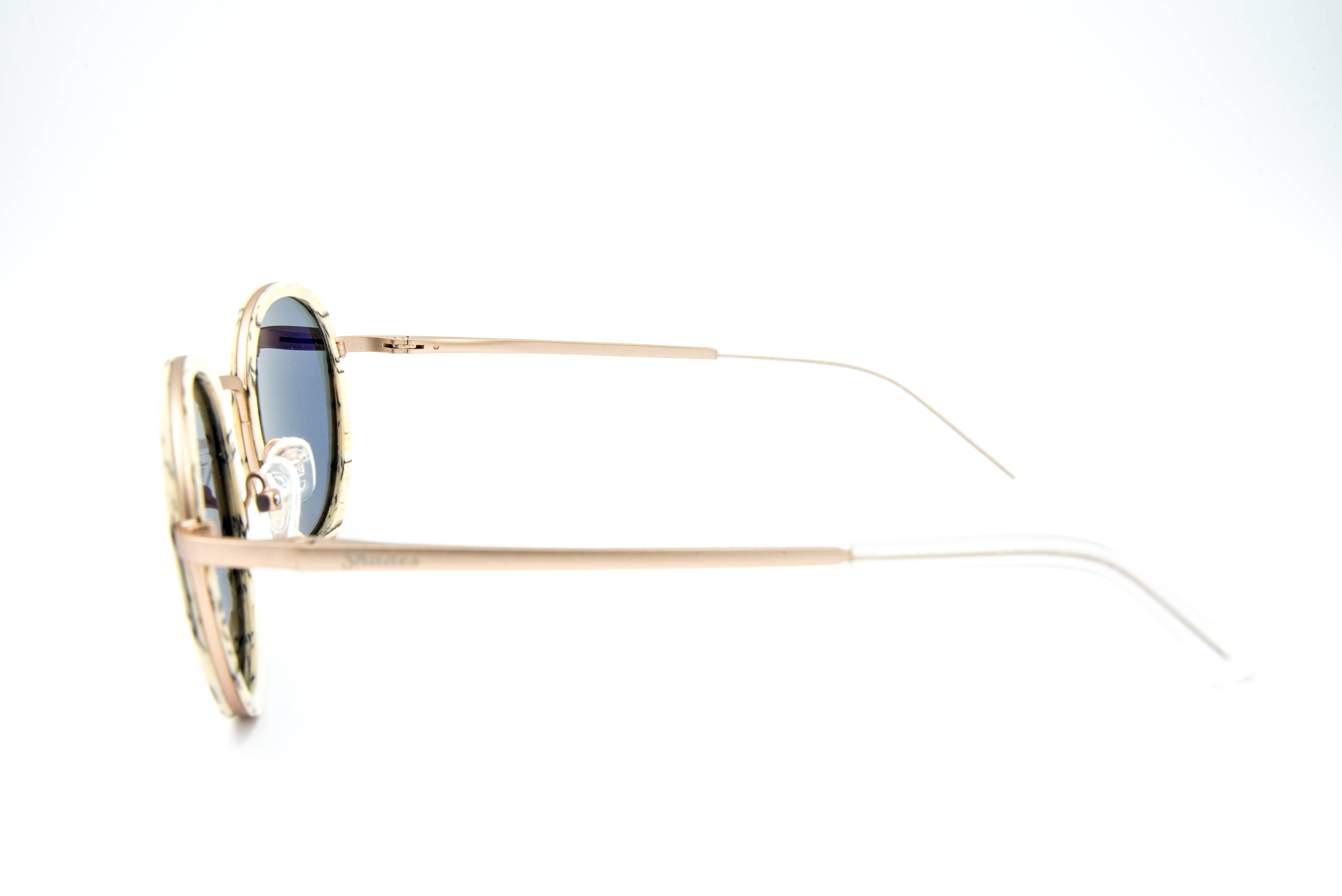 Shades On Point Sunglass Co. - Wholesale Eyeglasses - Unisex - The Best Day Ever3