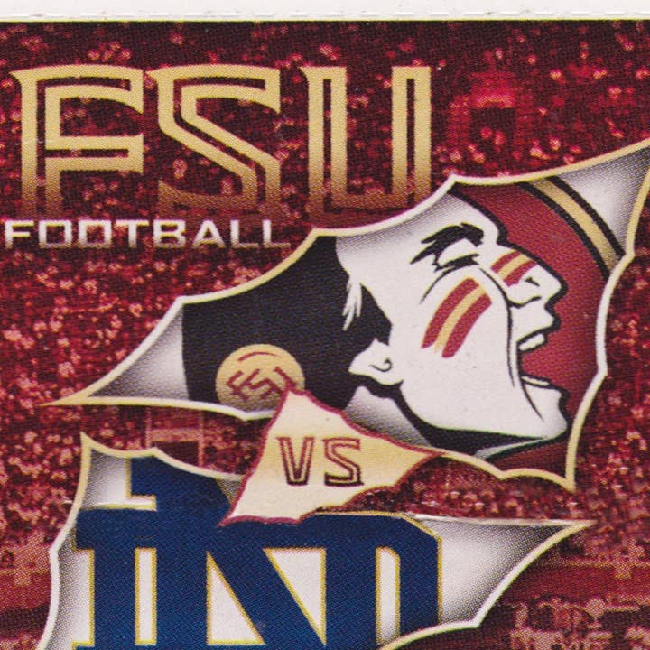 48''x14''x1.5'' Your Ticket on Canvas 36x11x1 5 Gallery Wrap for wholesale by HolyCowCanvas