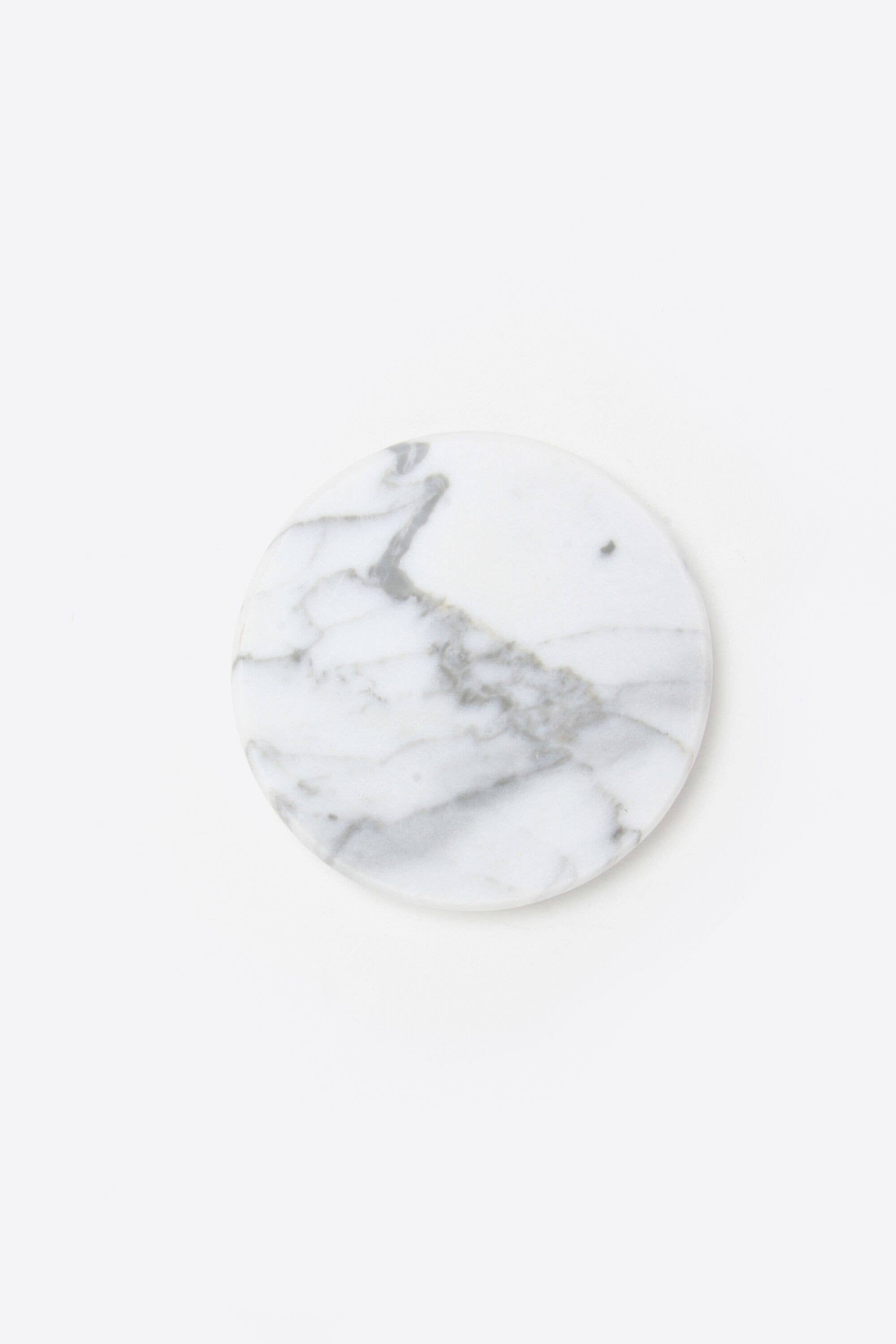 MOD REF - Venta al por mayor Posavasos - Posavasos de mármol1