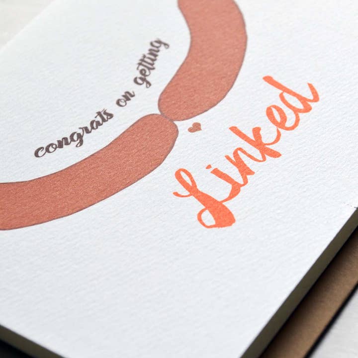 Cracked Designs - Vente Cartes de félicitations - Obtenir un lien1