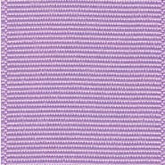 Rachel's Ribbons - Wholesale Fashion Headband - Kids - Headband with Bow31