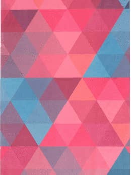 The Khuzala Happy State Mat for wholesale by Zura Yoga