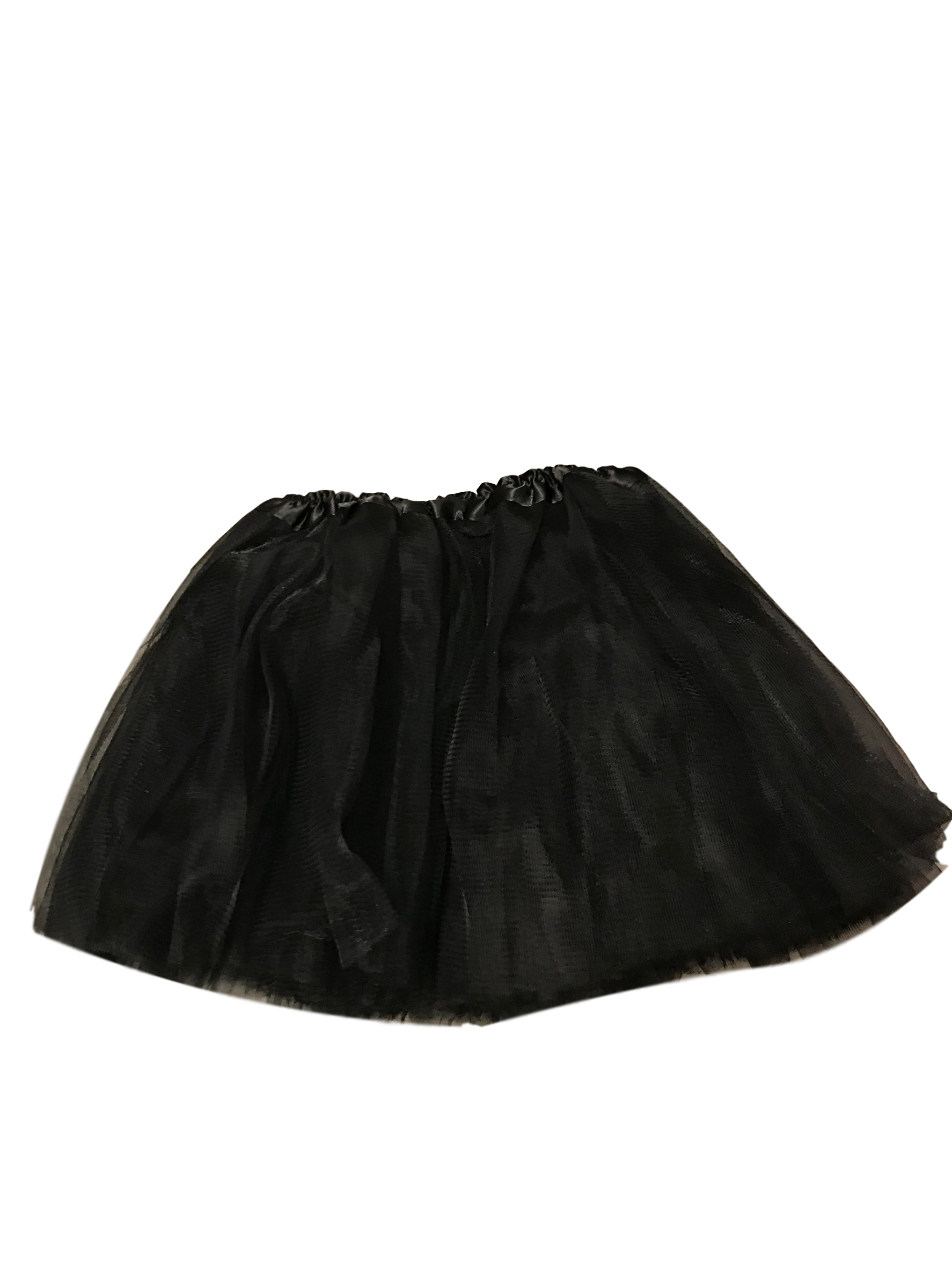 Rachel's Ribbons – Großhandel Tutu – Kinder – Regulärer Tüllrock20