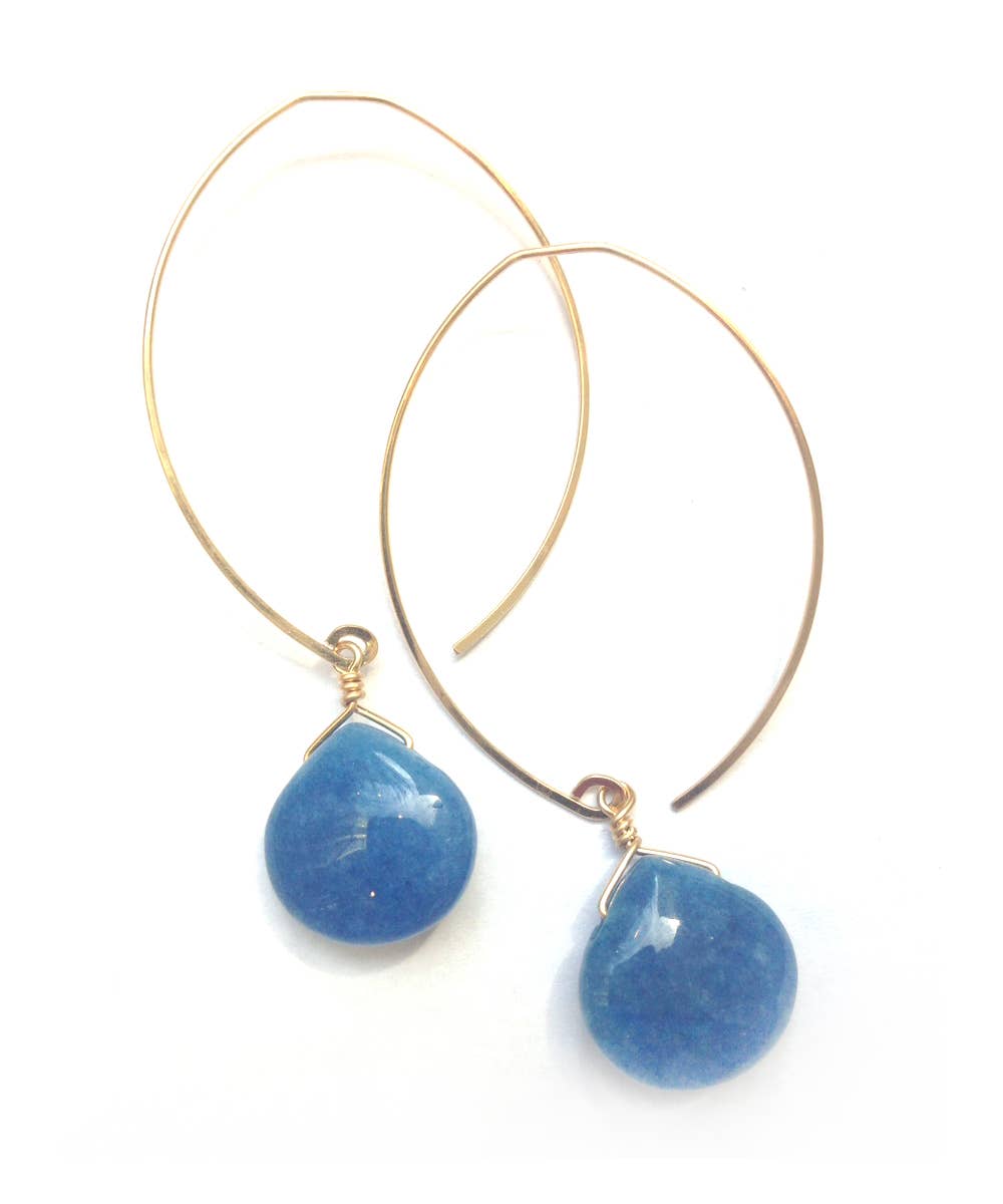 noon designs - Wholesale Dangle Earrings - Core Collection Earrings11