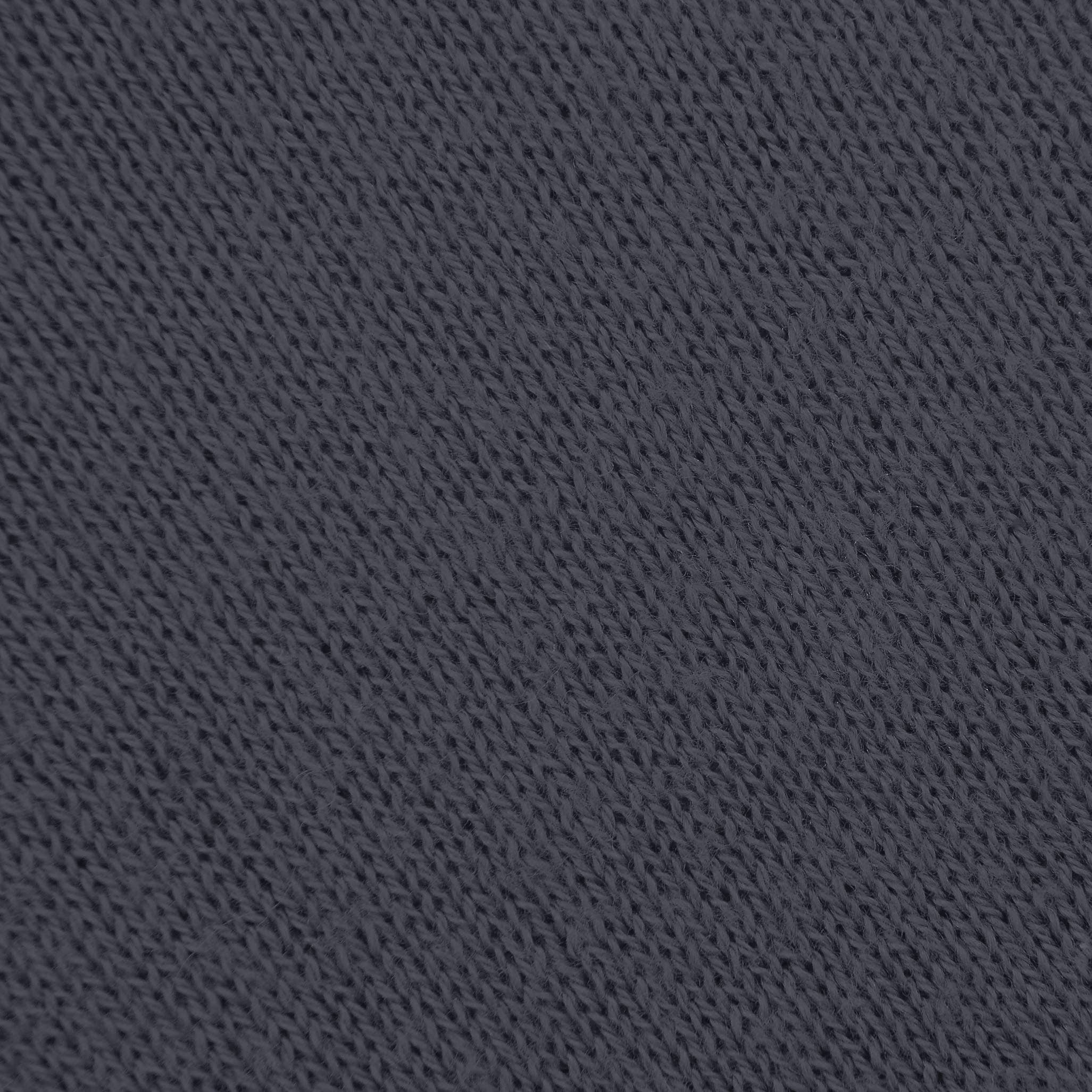 Margolis Pineo Italia - Wholesale Poncho - Women's - ROMA TRAVEL PONCHO - Cashmere-Blend Best Seller12