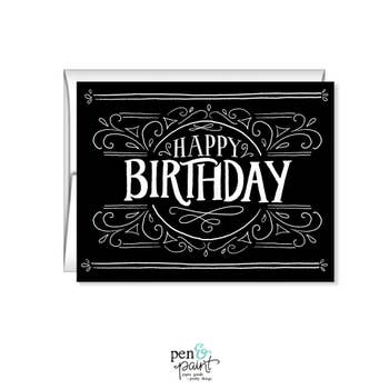 Birthday Balloons Birthday Card Happy Birthday To You Faire Com Birthday Balloons Birthday Card Happy Birthday To You Faire Com