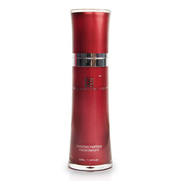 Sérum Visage - Ruby Collection pour la vente par Brilliance New York ™