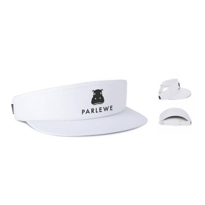 Parlewe Visor for wholesale by Parlewe