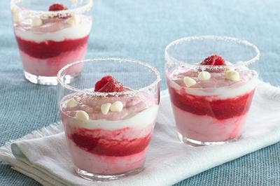 Salinity Finishing Salt - Wholesale Salt - Jar - Coconut Lime Finishing Salt3