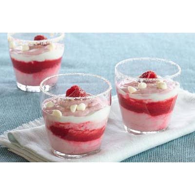 Salinity Finishing Salt - Wholesale Salt - Jar - Coconut Lime Finishing Salt3