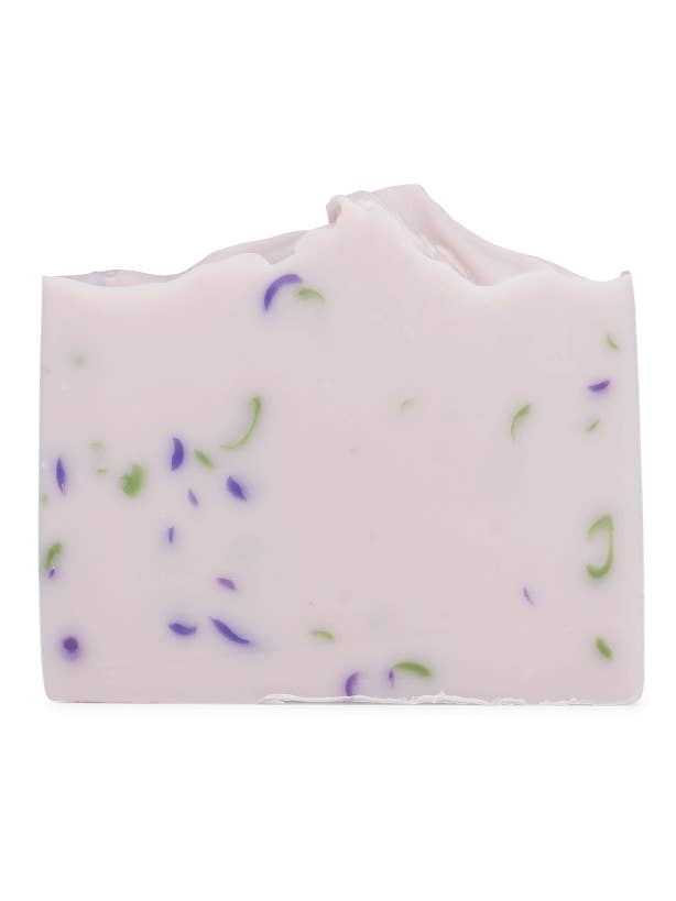 Hello Beautiful Soap for wholesale by The Purple Sage